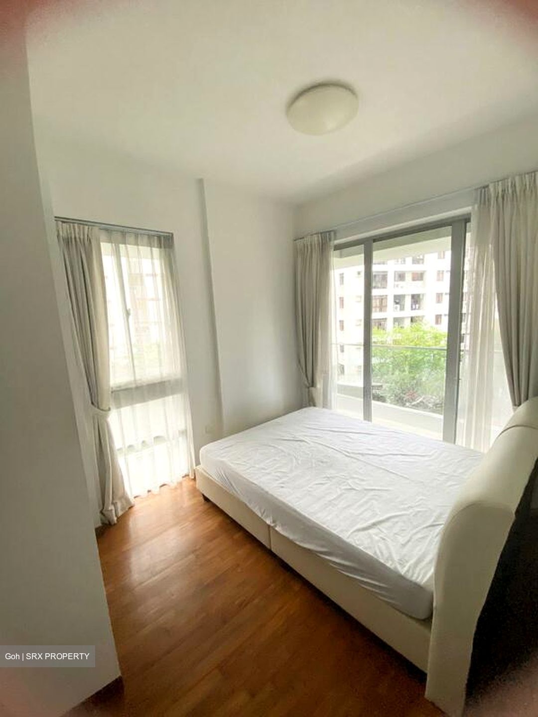 Zedge (D11), Apartment #502889741